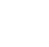 北京誠(chéng)壹普然環(huán)?？萍加邢薰? title=