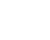 北京誠(chéng)壹普然環(huán)?？萍加邢薰? title=