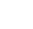 北京誠(chéng)壹普然環(huán)?？萍加邢薰? title=