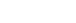 北京誠(chéng)壹普然環(huán)?？萍加邢薰? title=